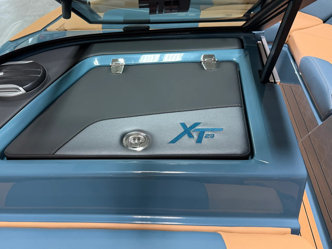 2026 Mastercraft XT23 23.0 feet, Nisswa, Minnesota #56