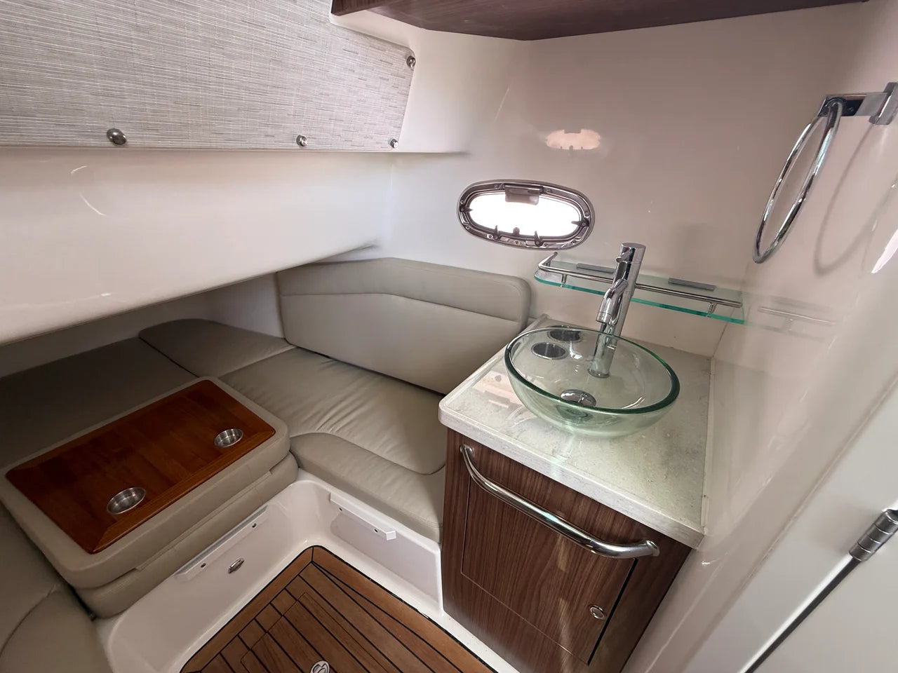 2023 Boston Whaler 380 Outrage 38.0 feet, Sarasota, FL #13
