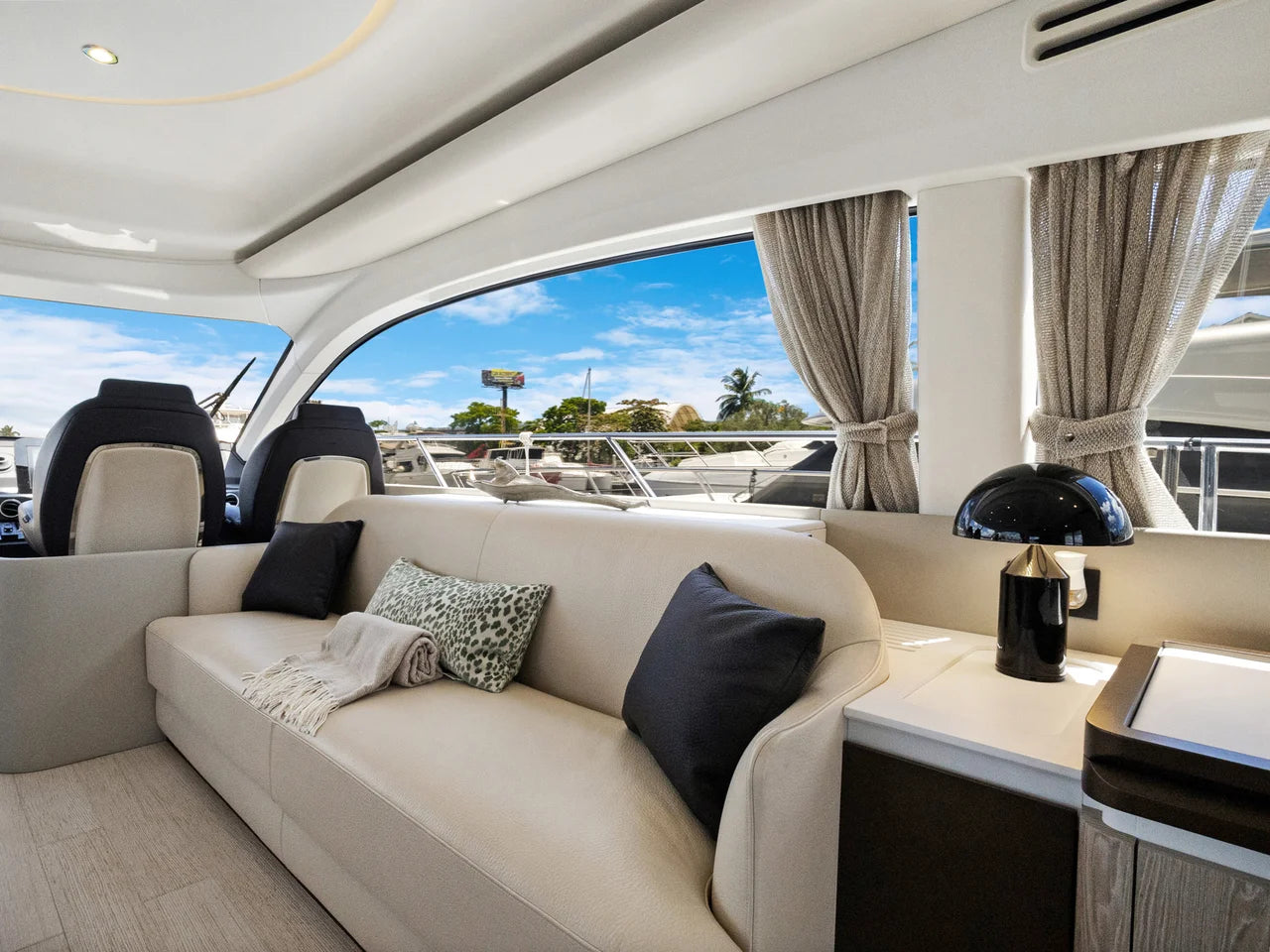 2025 Azimut FLY 53 53.0 feet, Fort Lauderdale, FL #16
