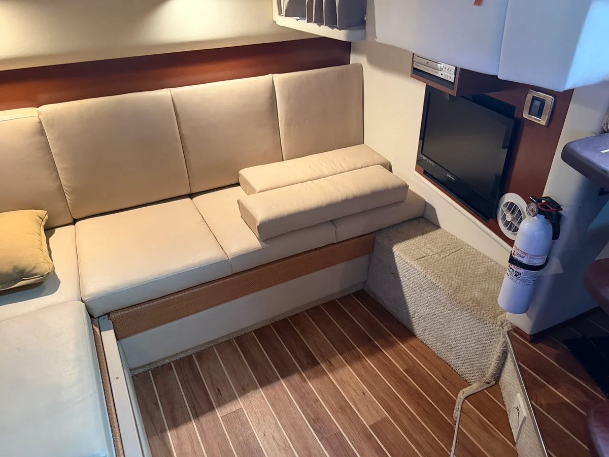 2007 Sea Ray 38 Sundancer 39.0 feet, Lake Ozark, MO #23