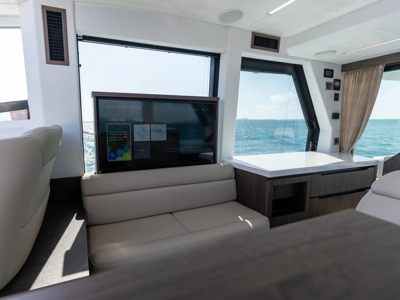 2023 Galeon 47 SKY 47.0 feet, Miami, FL #39