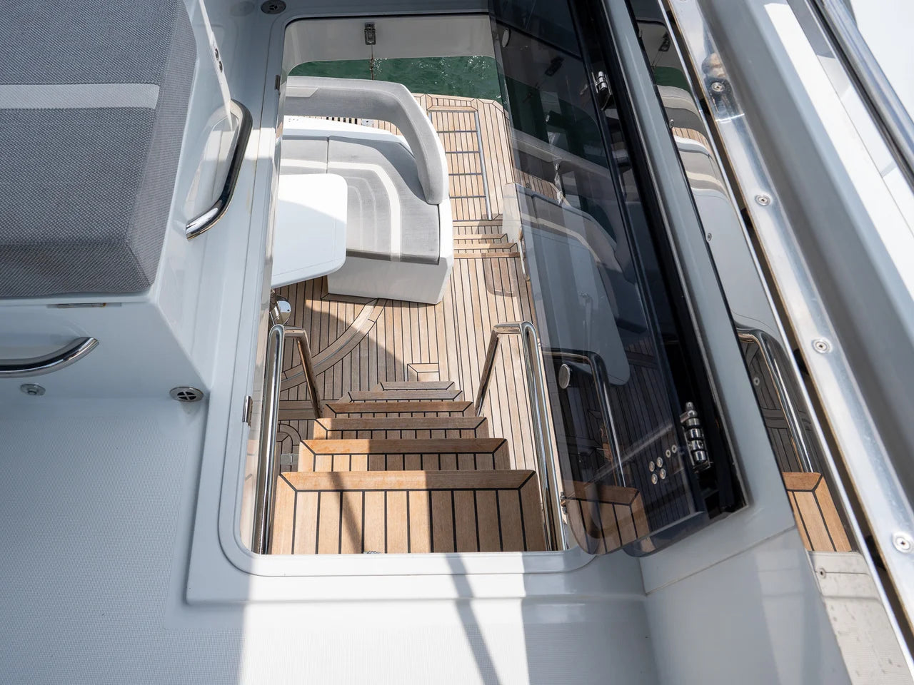 2022 Galeon 510 SKY 51.0 feet, Miami, FL #51
