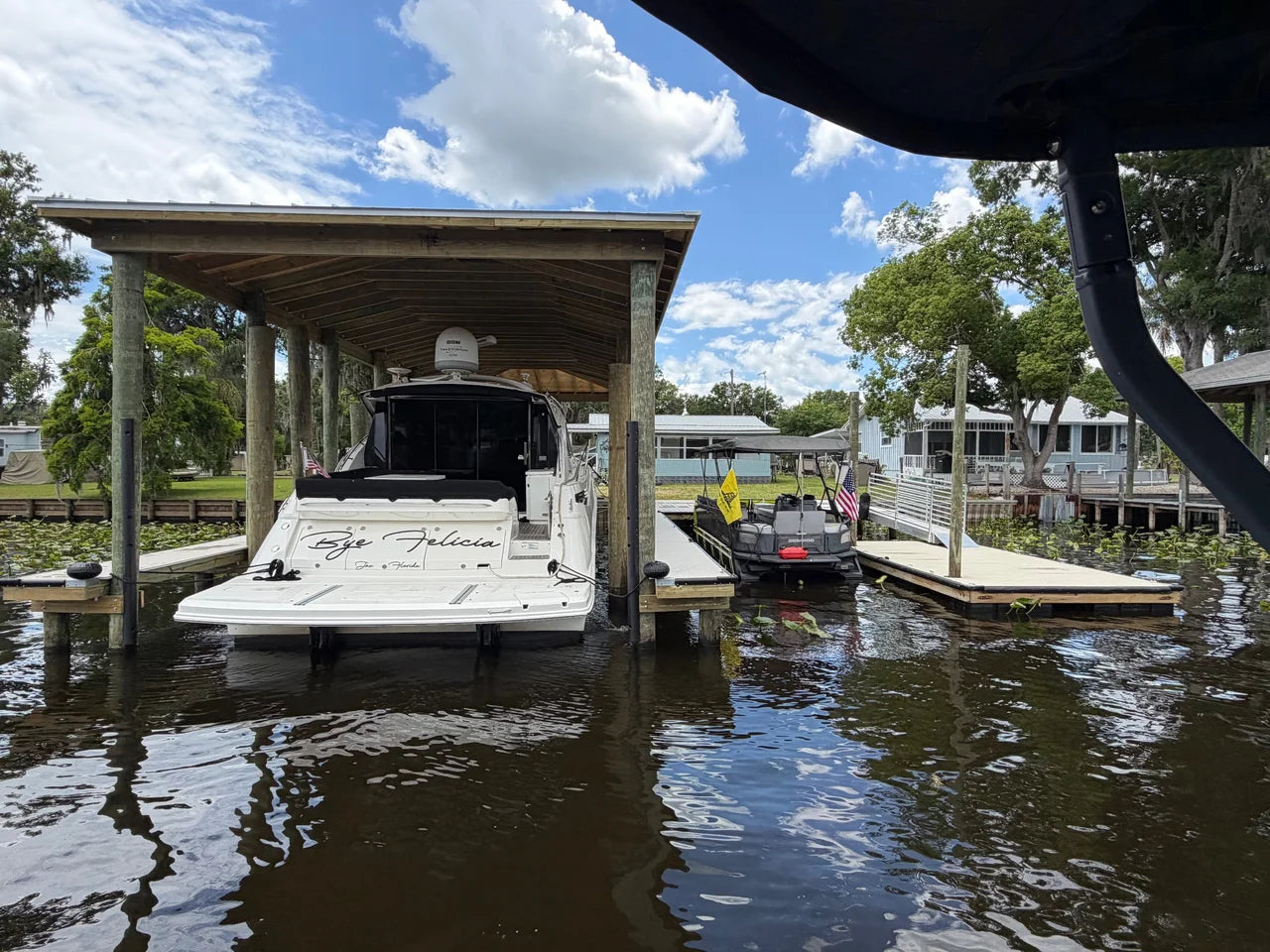 2016 Sea Ray 510 SUNDANCER 51.0 feet, Jacksonville Beach, Florida #5