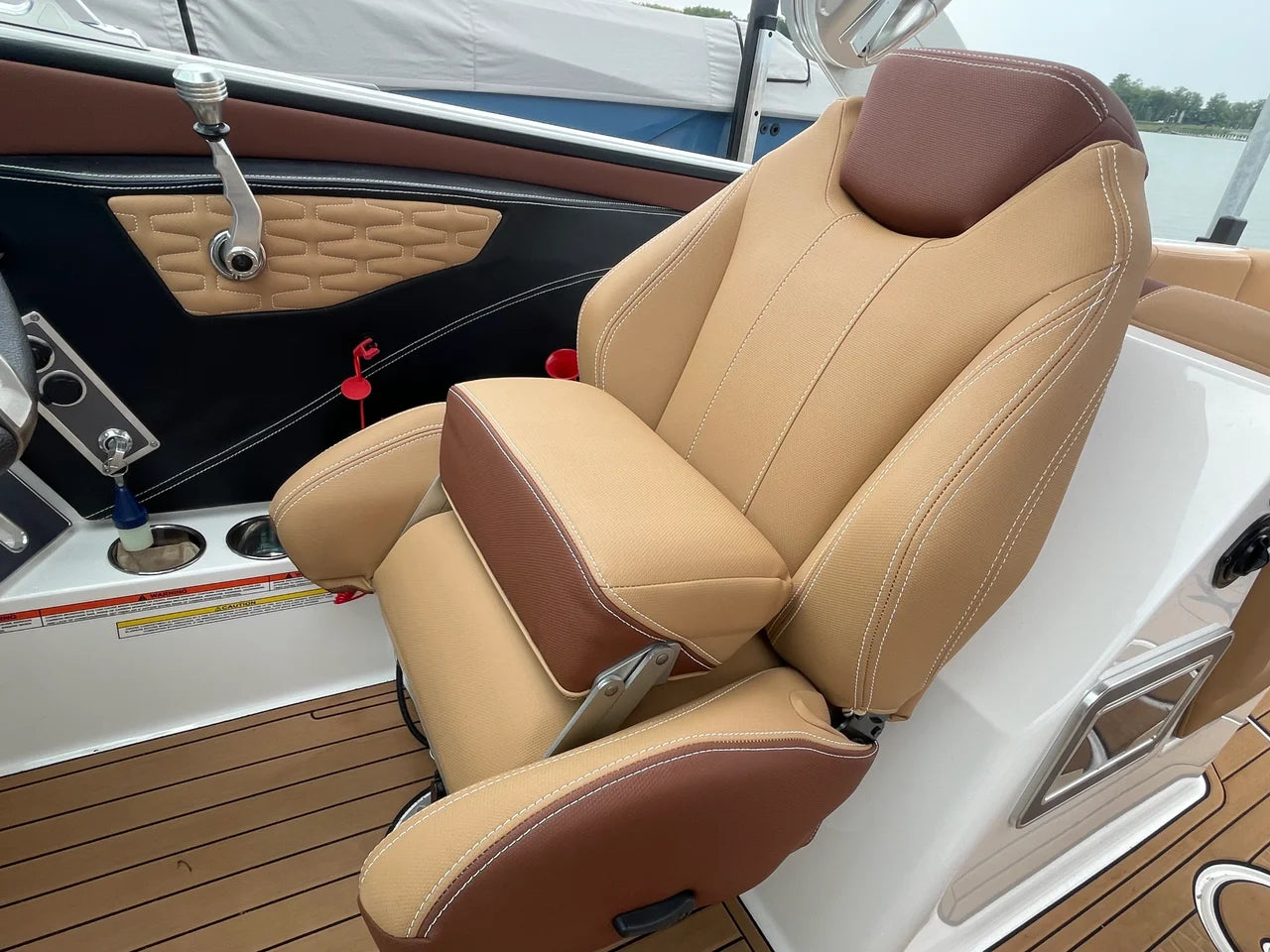 2020 Mastercraft X26 26.0 feet, Excelsior, Minnesota #40