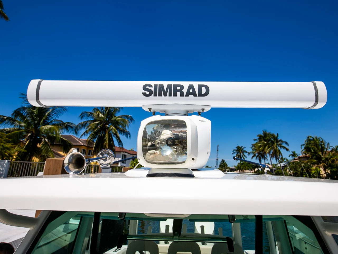 2024 Boston Whaler 380 OUTRAGE 38.0 feet, Ft. Lauderdale, FL #89