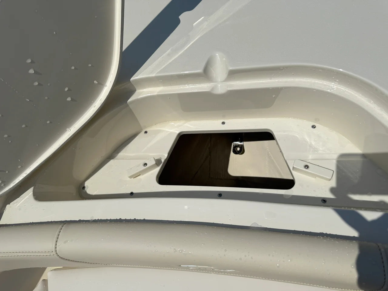 2026 Scout 220 XSF 22.0 feet, Wrightsville Beach, North Carolina #26