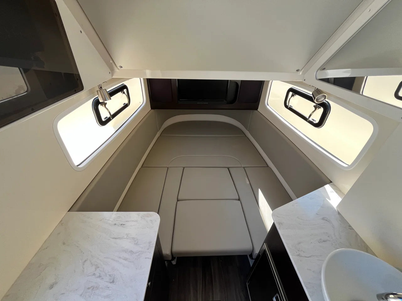 2024 Scout 355 LXF 35.0 feet, Westbrook, Connecticut #25