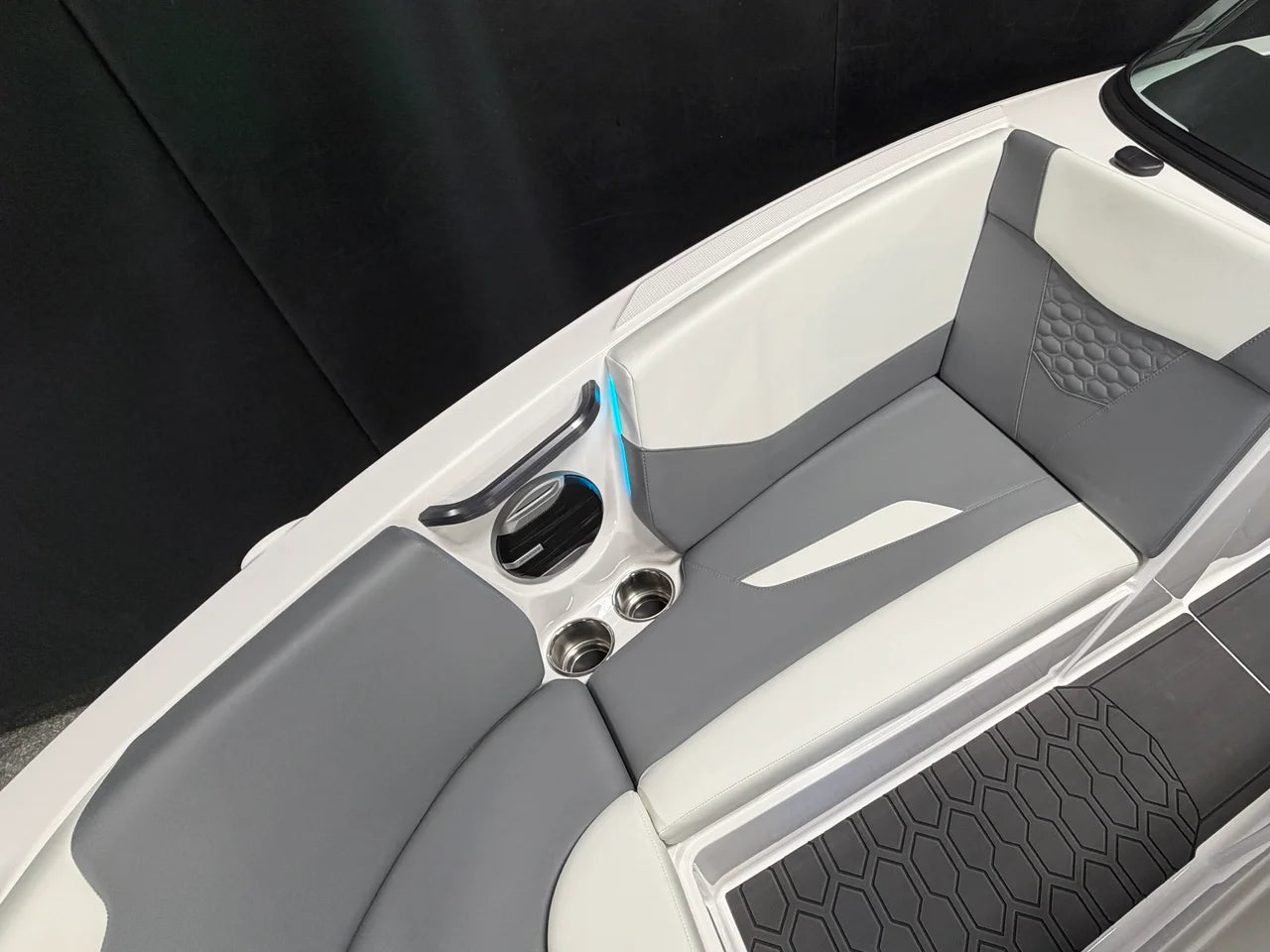 2026 Mastercraft NXT23 23.0 feet, Nisswa, Minnesota #104