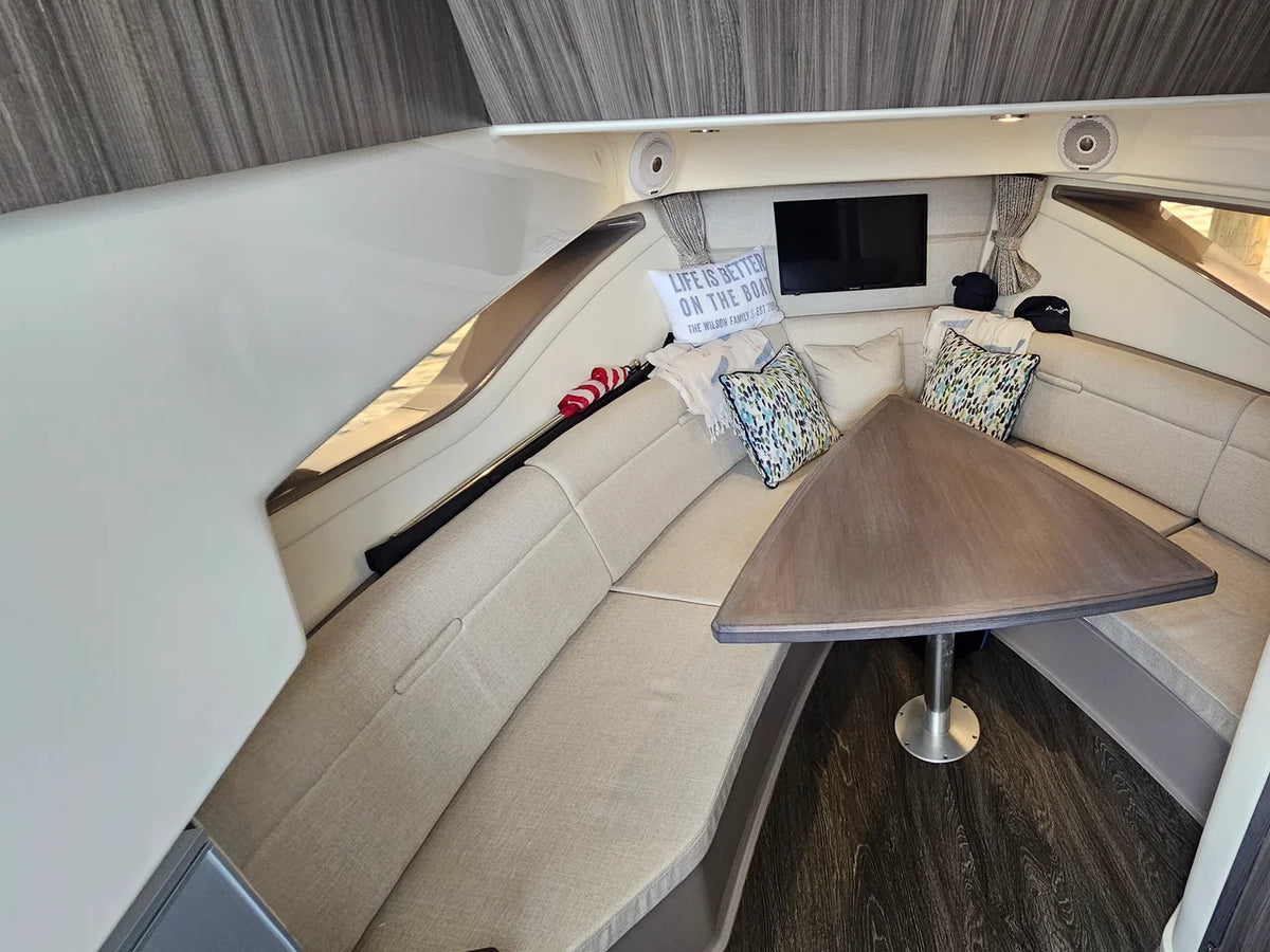 2020 Sea Ray 320 SUNDANCER OB 32.0 feet, Brick Township, New Jersey #22
