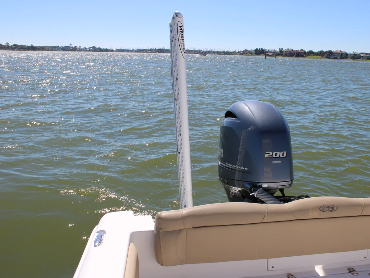 2017 Sea Hunt 225 ULTRA 22.0 feet, Seabrook, TX #11