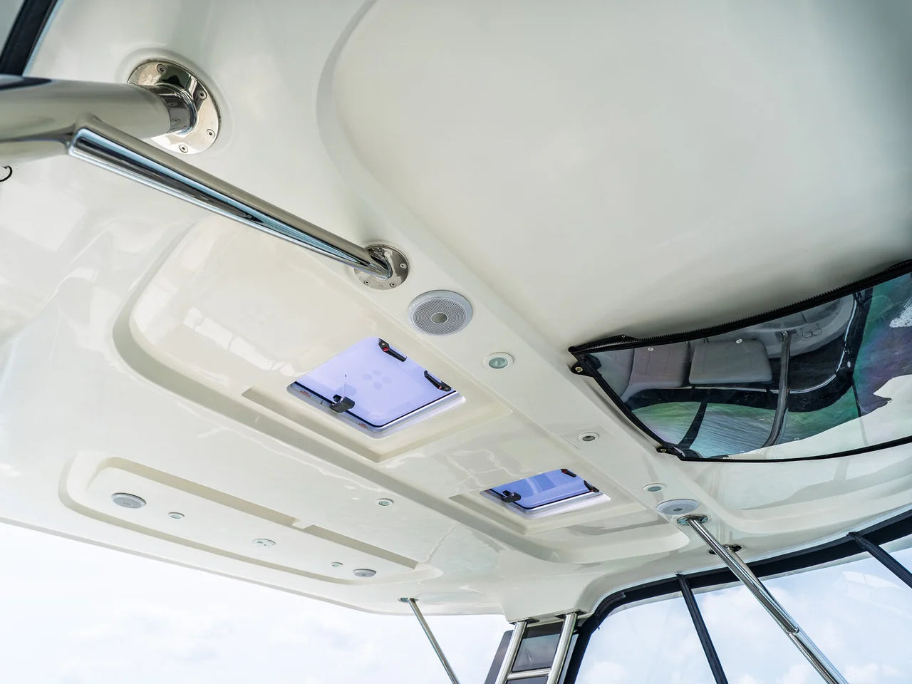 2024 Aquila 42 Yacht 42.0 feet, Clearwater, Florida #62