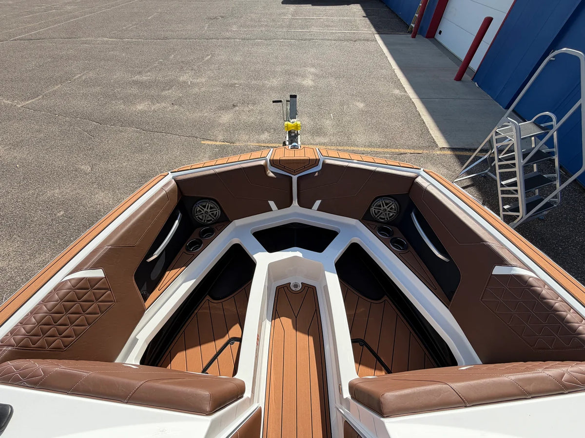 2027 Nautique GS22SUPER AIR 22.0 feet, Rogers, MN #14