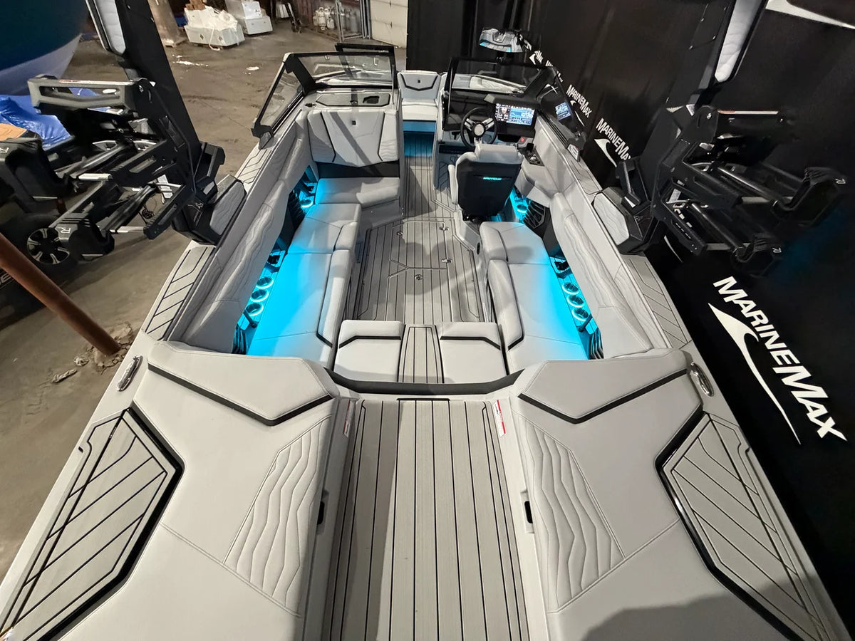 2026 Nautique Super Air Nautique G23 23.0 feet, Rogers, MN #21