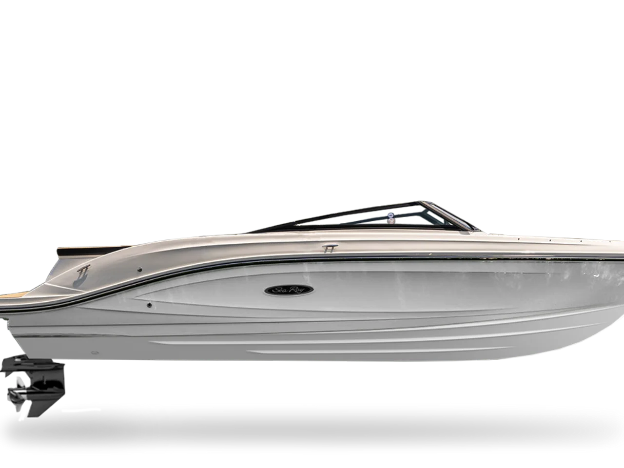 2026 Sea Ray SPX 230 23.0 feet, Inuvik, Northwest Territories #18