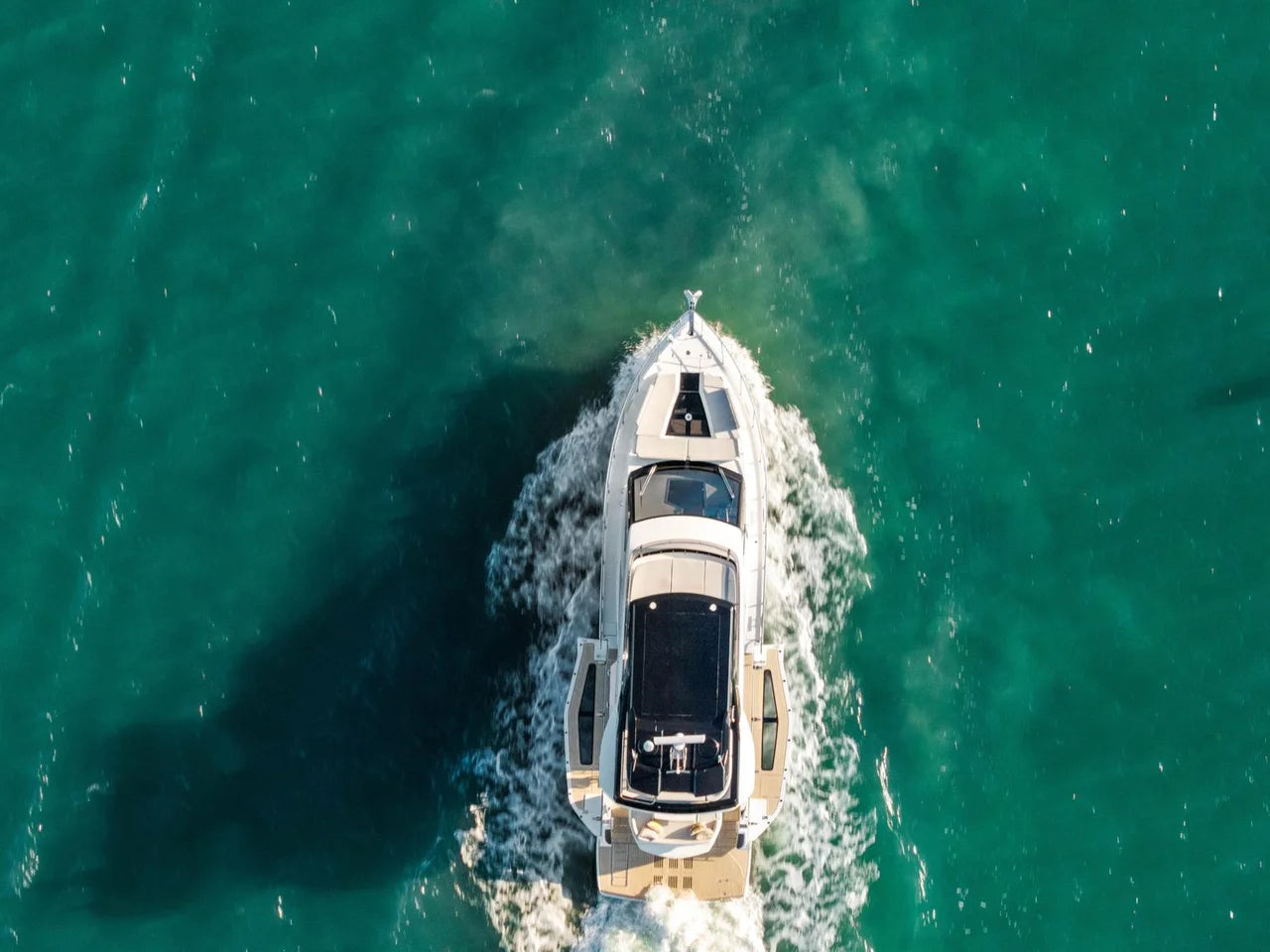 2025 Galeon 50 FLY 50.0 feet, Miami, FL #6