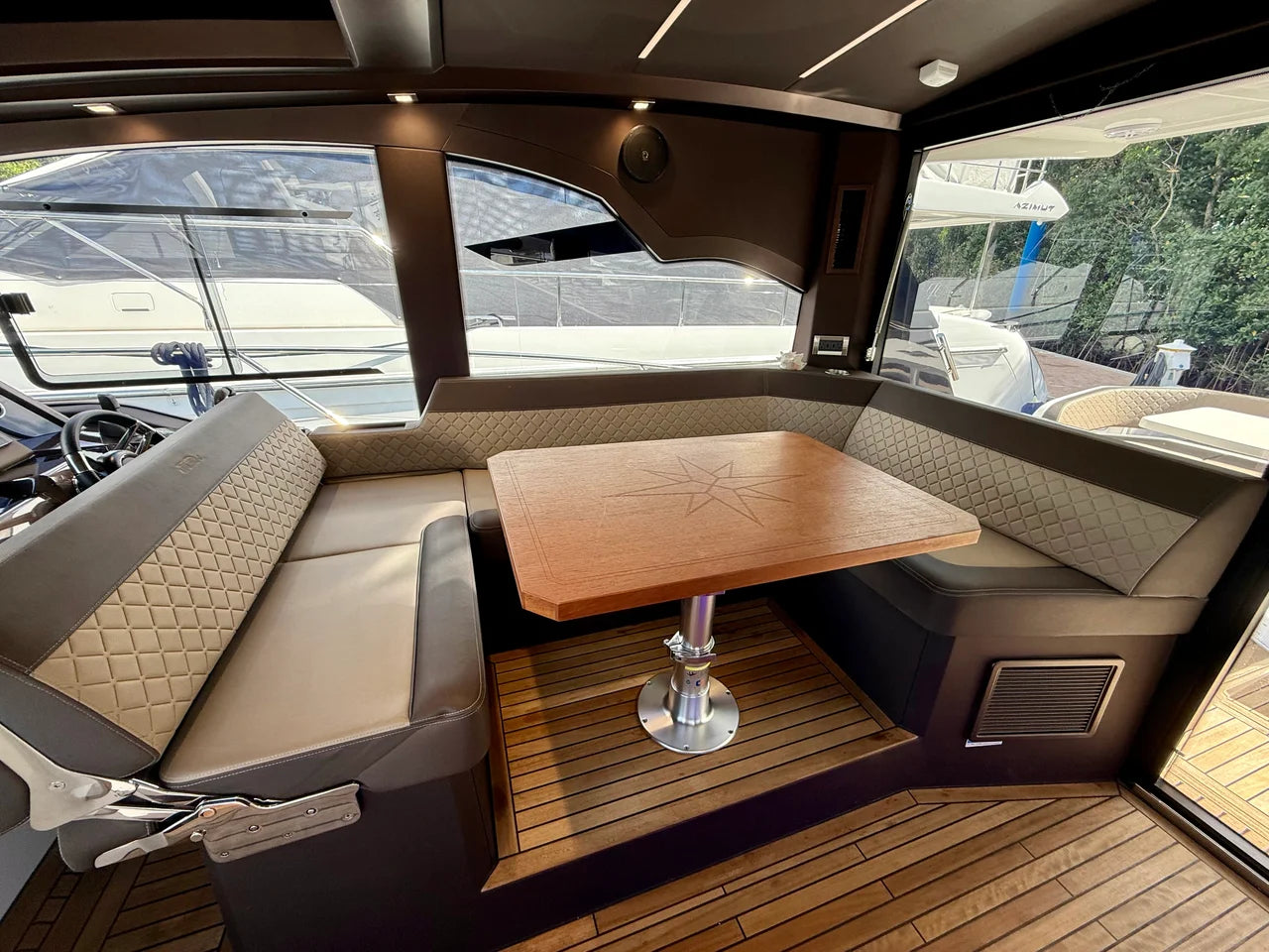 2024 Galeon 425 HTS 42.0 feet, Fort Myers, FL #31