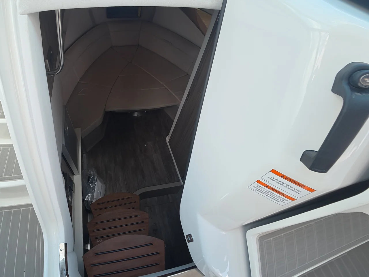 2026 Sea Ray Sundancer 320 Outboard 32.0 feet, Brick Township, New Jersey #20