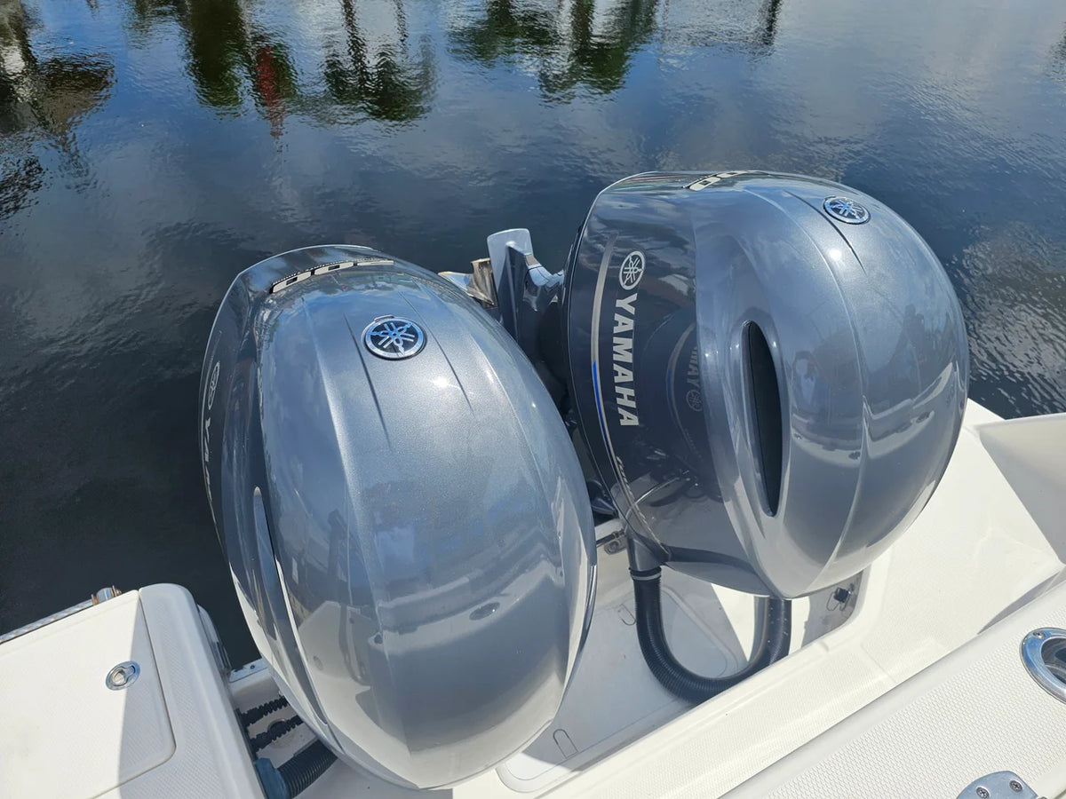 2020 Robalo R272 27.0 feet, Clearwater, FL #13