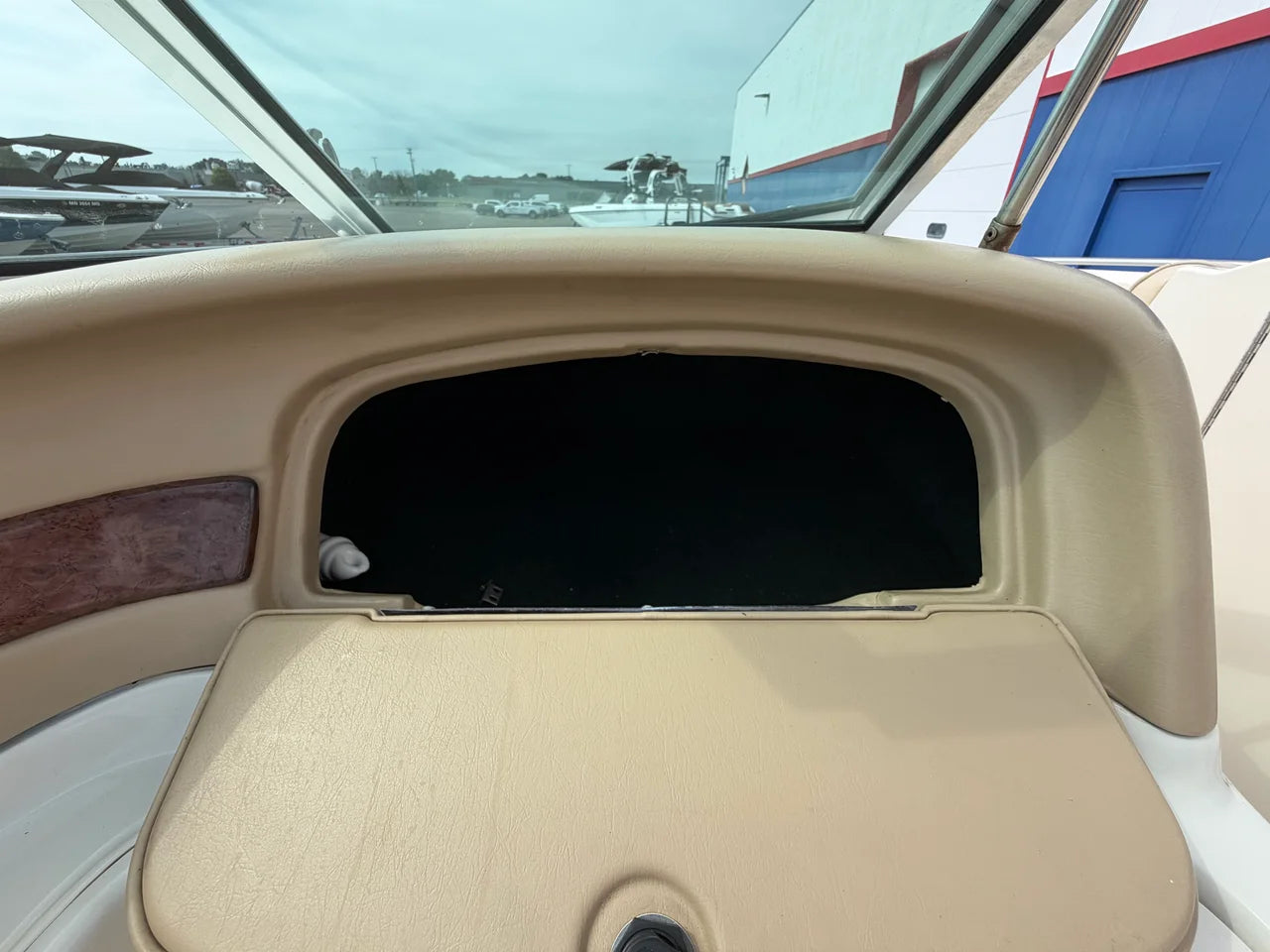 1999 Sea Ray 230 23.0 feet, Excelsior, Minnesota #22