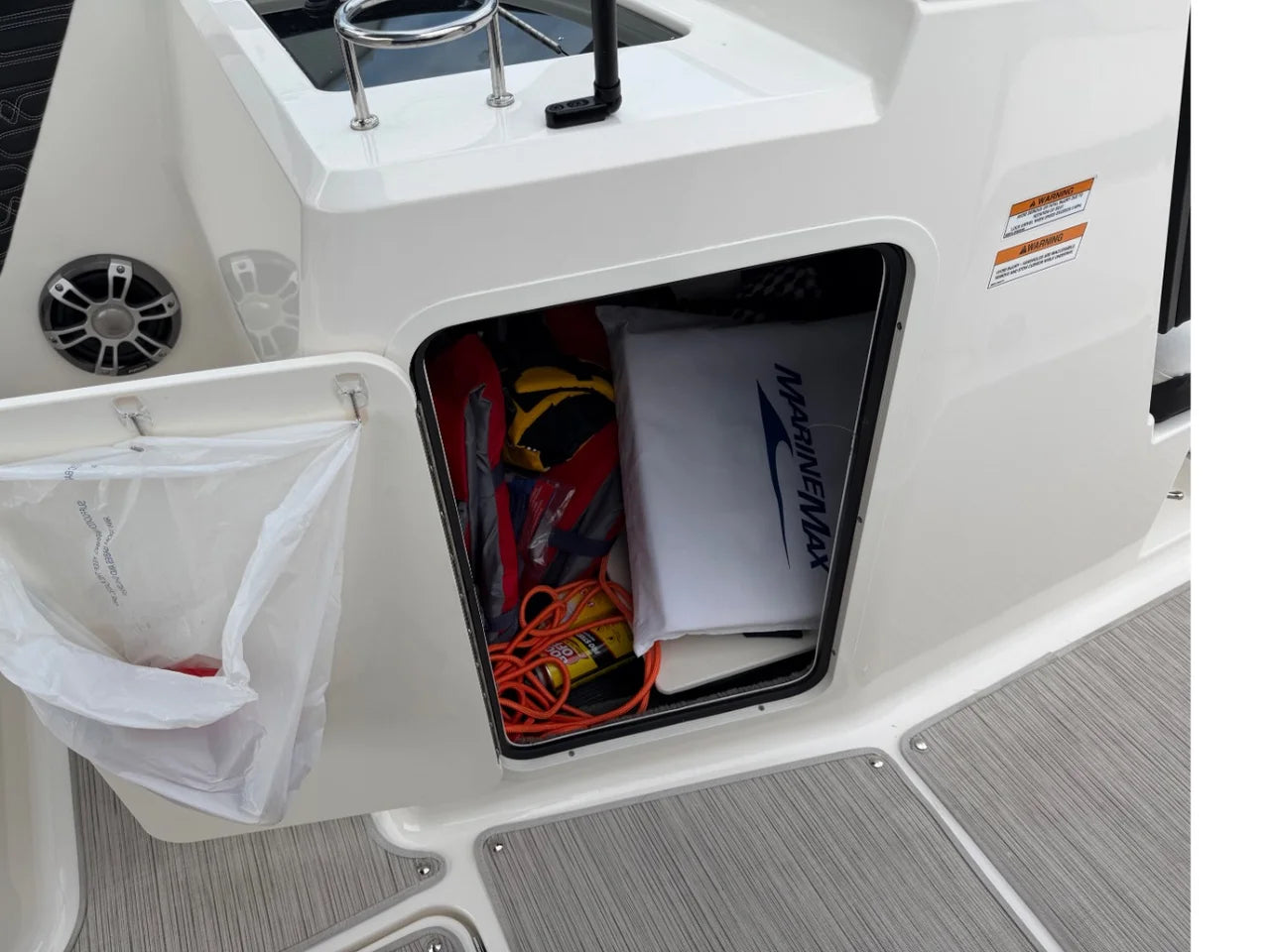 2024 Sea Ray 210 SPX 21.0 feet, Somers Point, New Jersey #31