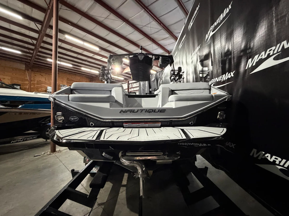 2026 Nautique Super Air Nautique G23 23.0 feet, Rogers, MN #7