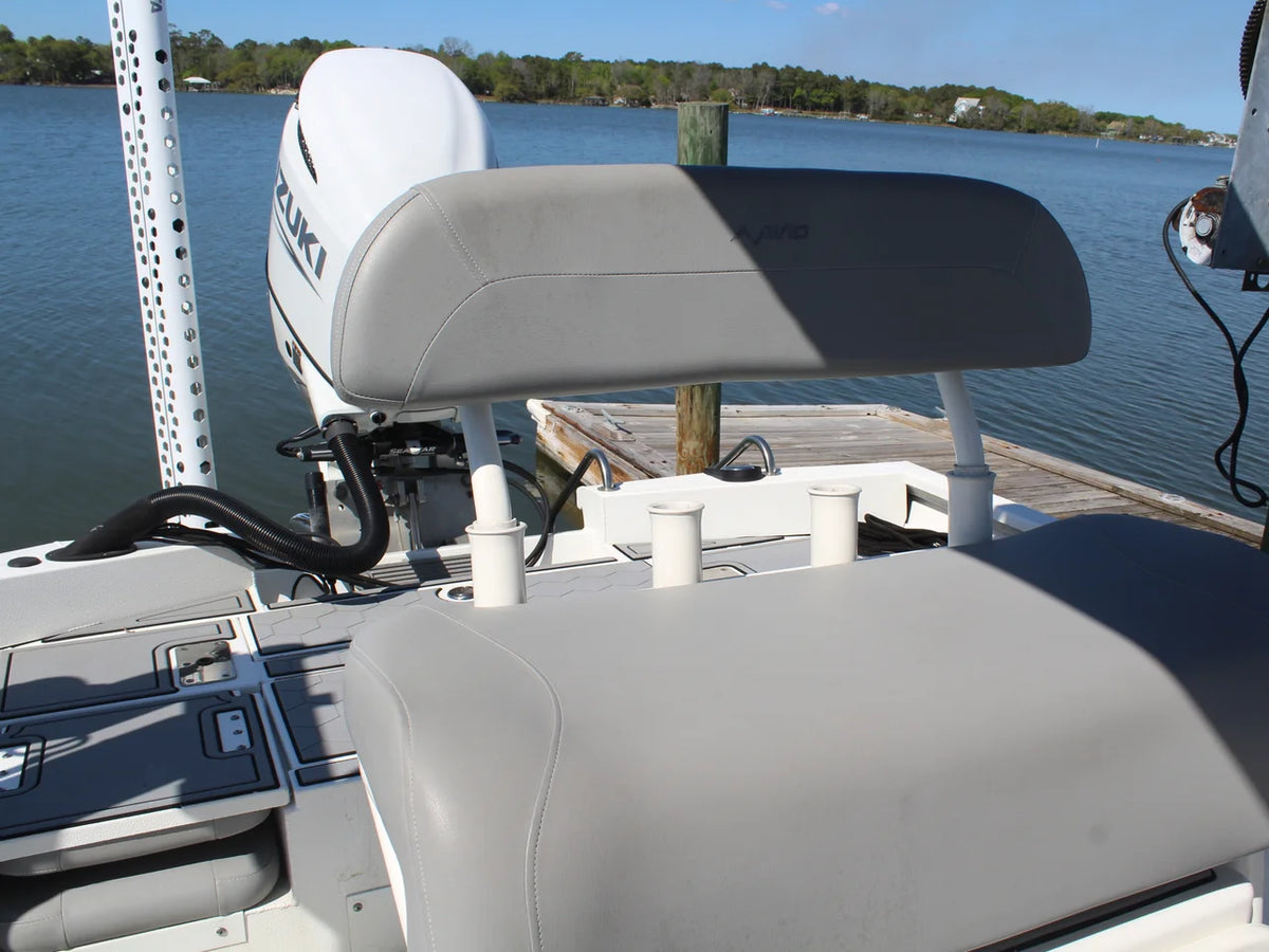 2022 Avid 23 FS MAG 23.0 feet, Sneads Ferry, NC #11