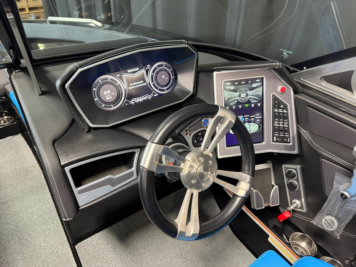 2018 Mastercraft XT23 23.0 feet, Nisswa, Minnesota #56