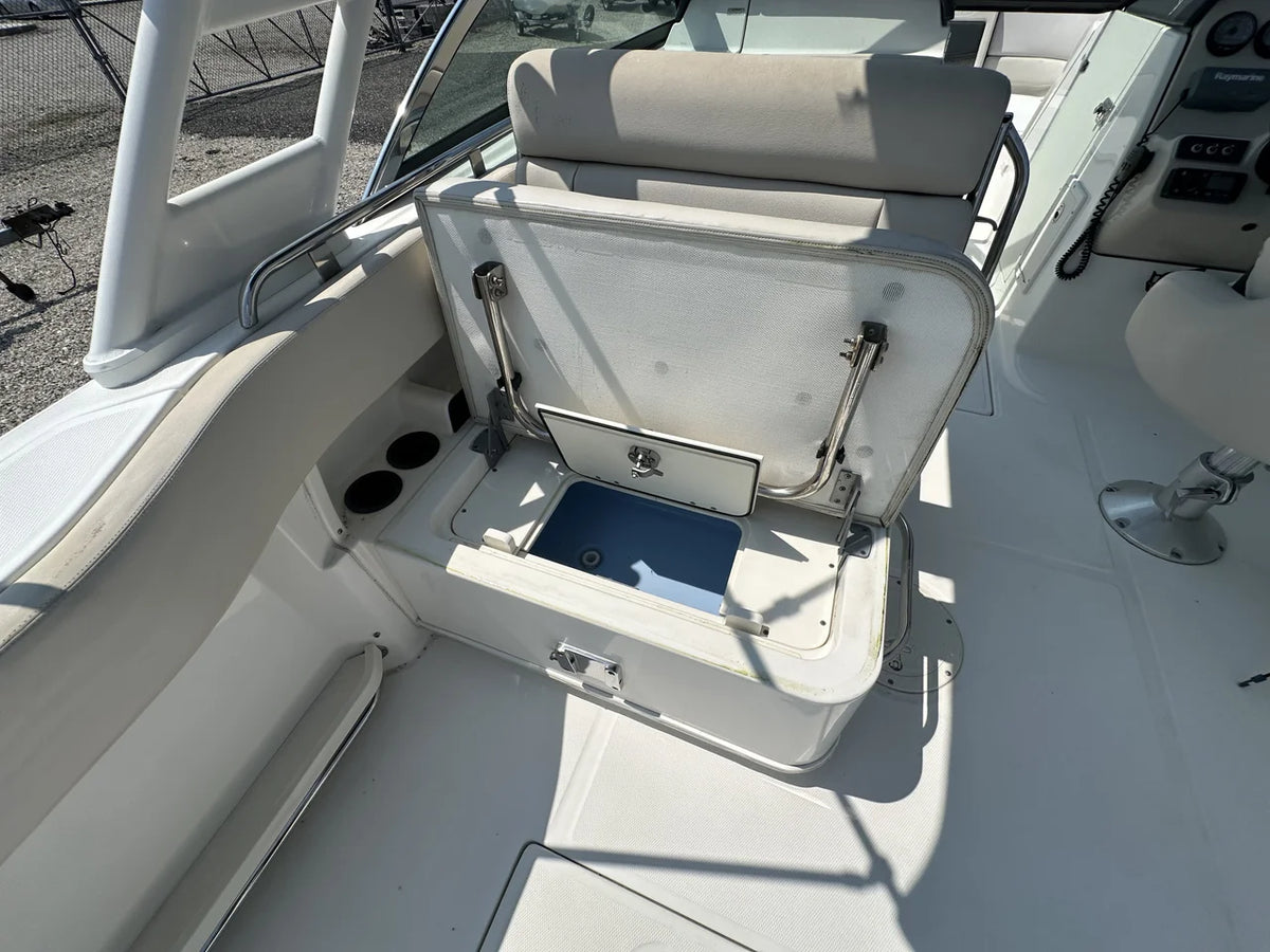2013 Boston Whaler 230 VANTAGE 23.0 feet, Ocean View, NJ #14