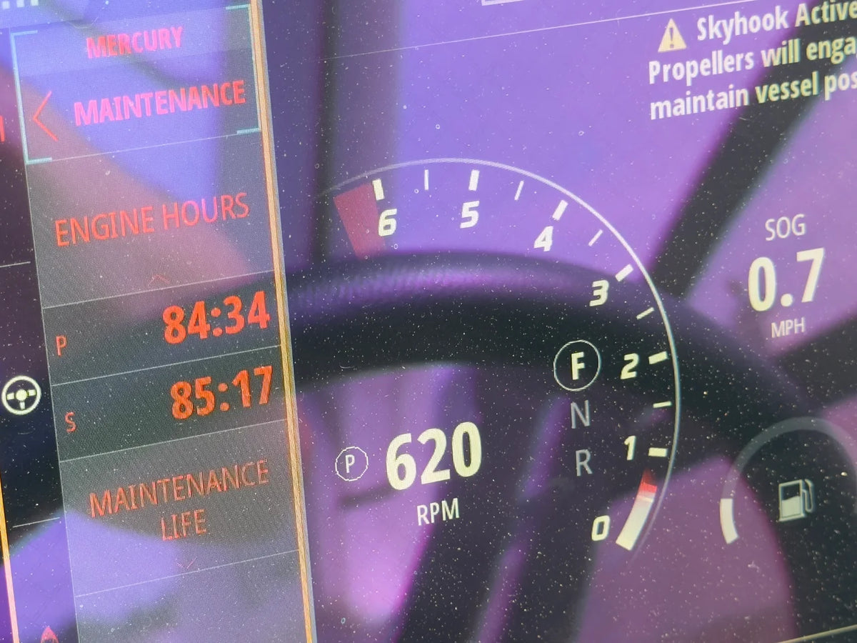 2022 Sea Ray 290 SDX OUTBOARD 29.0 feet, Norwalk, CT #44