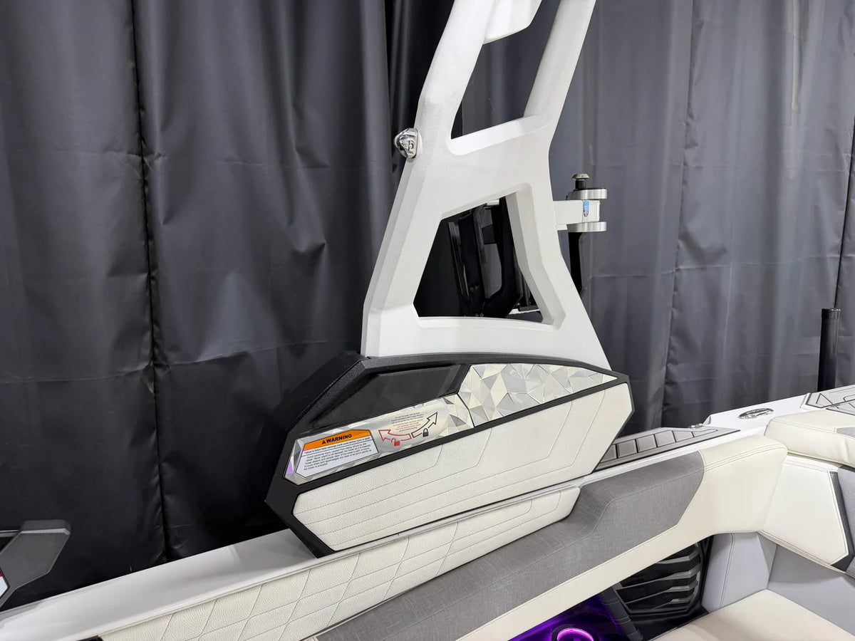 2021 Nautique G23 23.0 feet, Crosslake, Minnesota #87