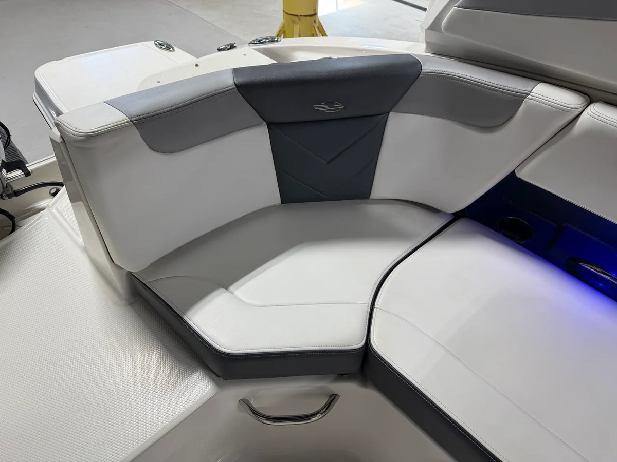 2019 Chaparral 230 SUNCOAST 23.0 feet, Crosslake, Minnesota #40