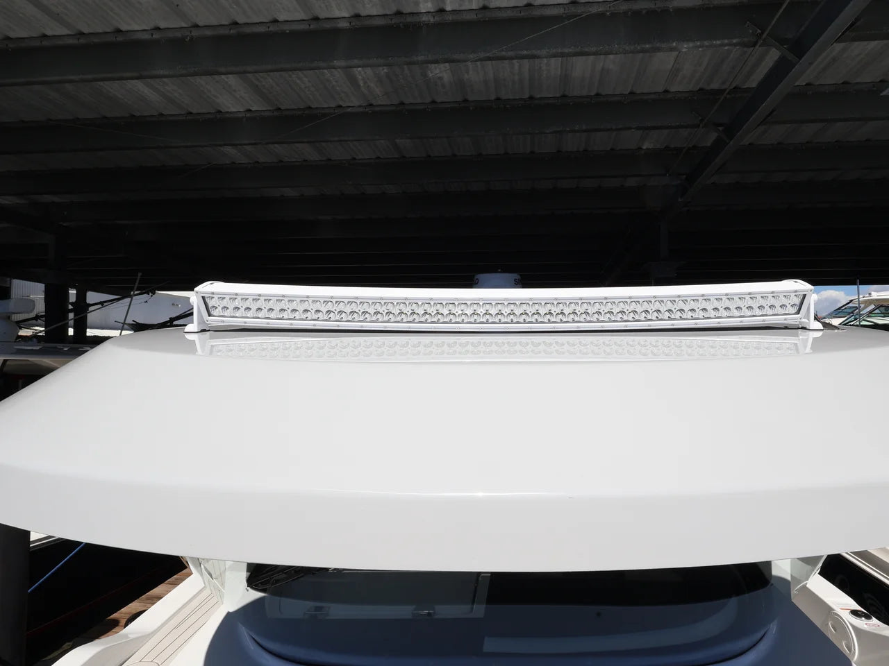 2026 Cruisers Yachts 38 VTR 38.0 feet, Naples, Florida #55