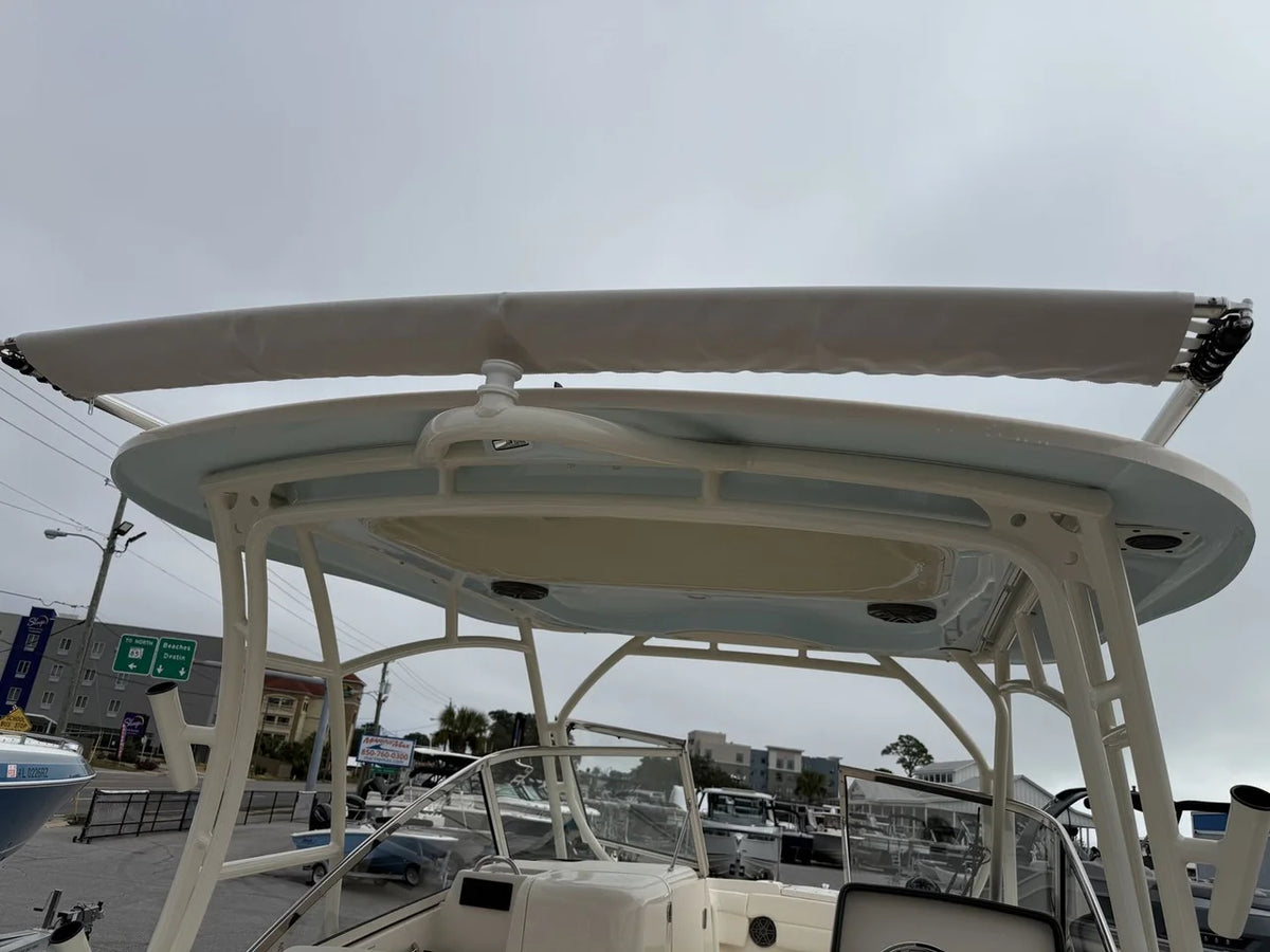 2026 Grady-White Freedom 275 27.0 feet, Fort Walton Beach, Florida #23