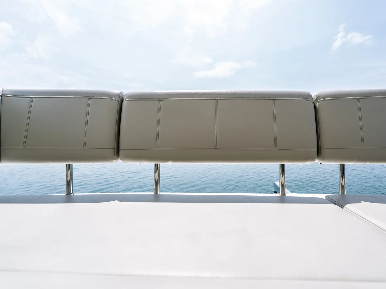 2024 Aquila 42 Yacht 42.0 feet, Clearwater, Florida #69