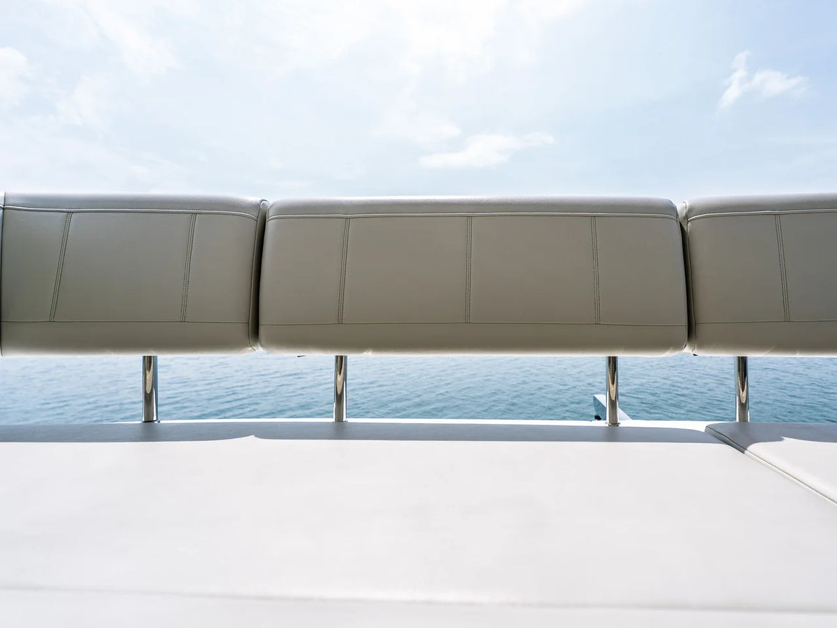 2024 Aquila 42 Yacht 42.0 feet, Clearwater, Florida #69