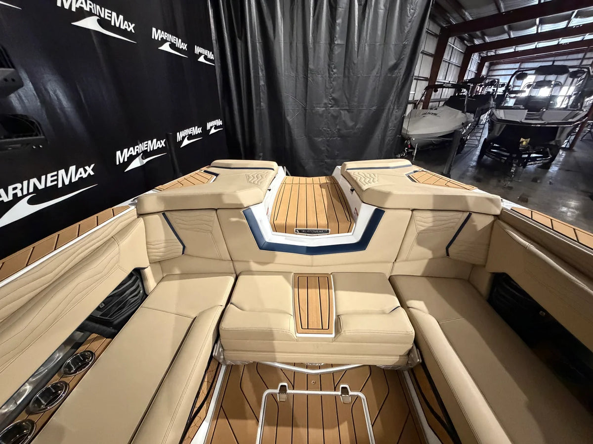 2026 Nautique Super Air Nautique G25 25.0 feet, Rogers, MN #20
