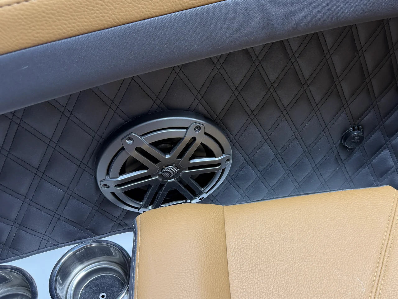 2026 Cobalt R6 25.0 feet, Crosslake, Minnesota #96