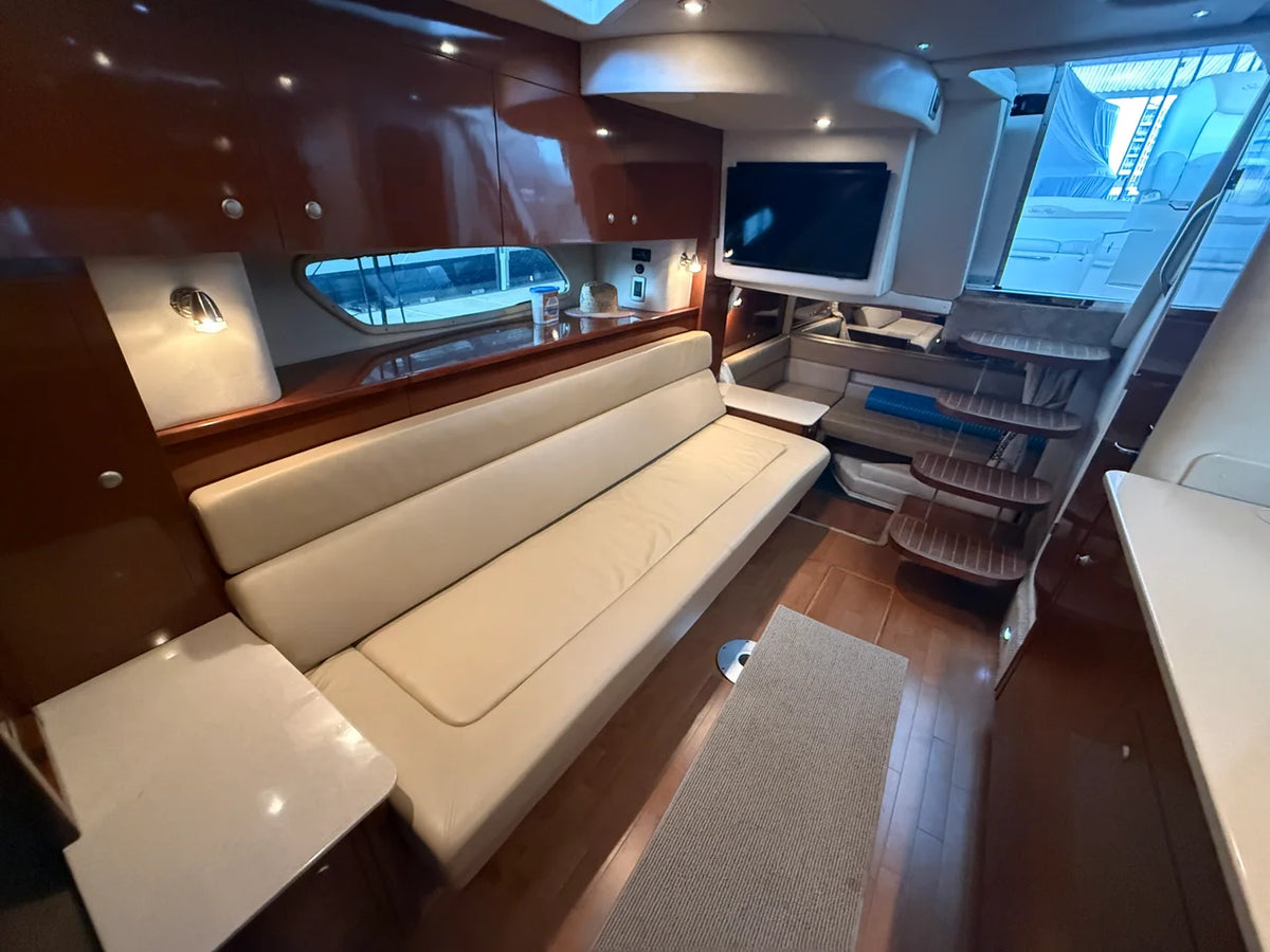 2009 Sea Ray 350 SUNDANCER 37.0 feet, Lake Ozark, MO #22