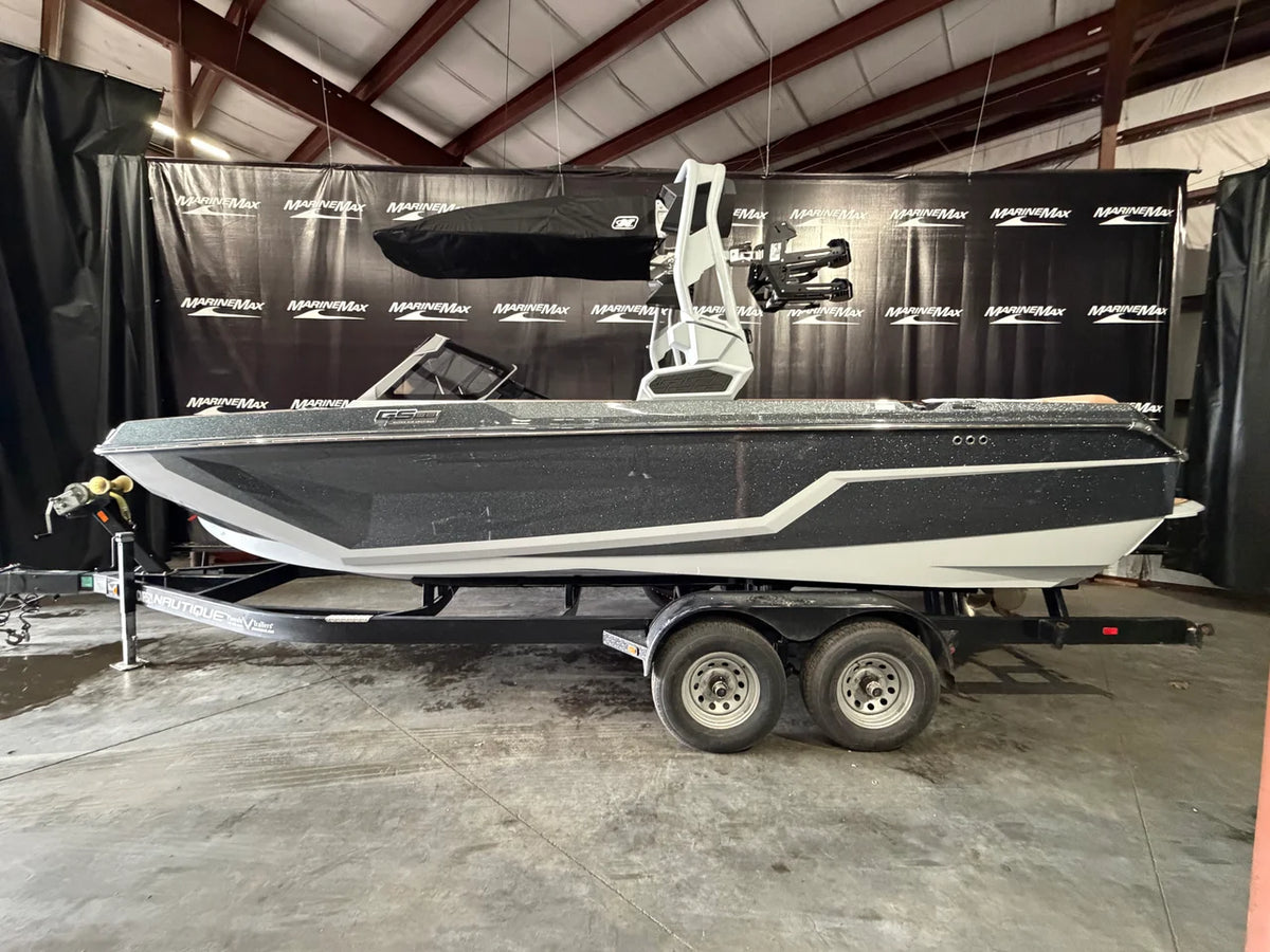 2026 Nautique Super Air Nautique GS22 22.0 feet, Rogers, MN #5
