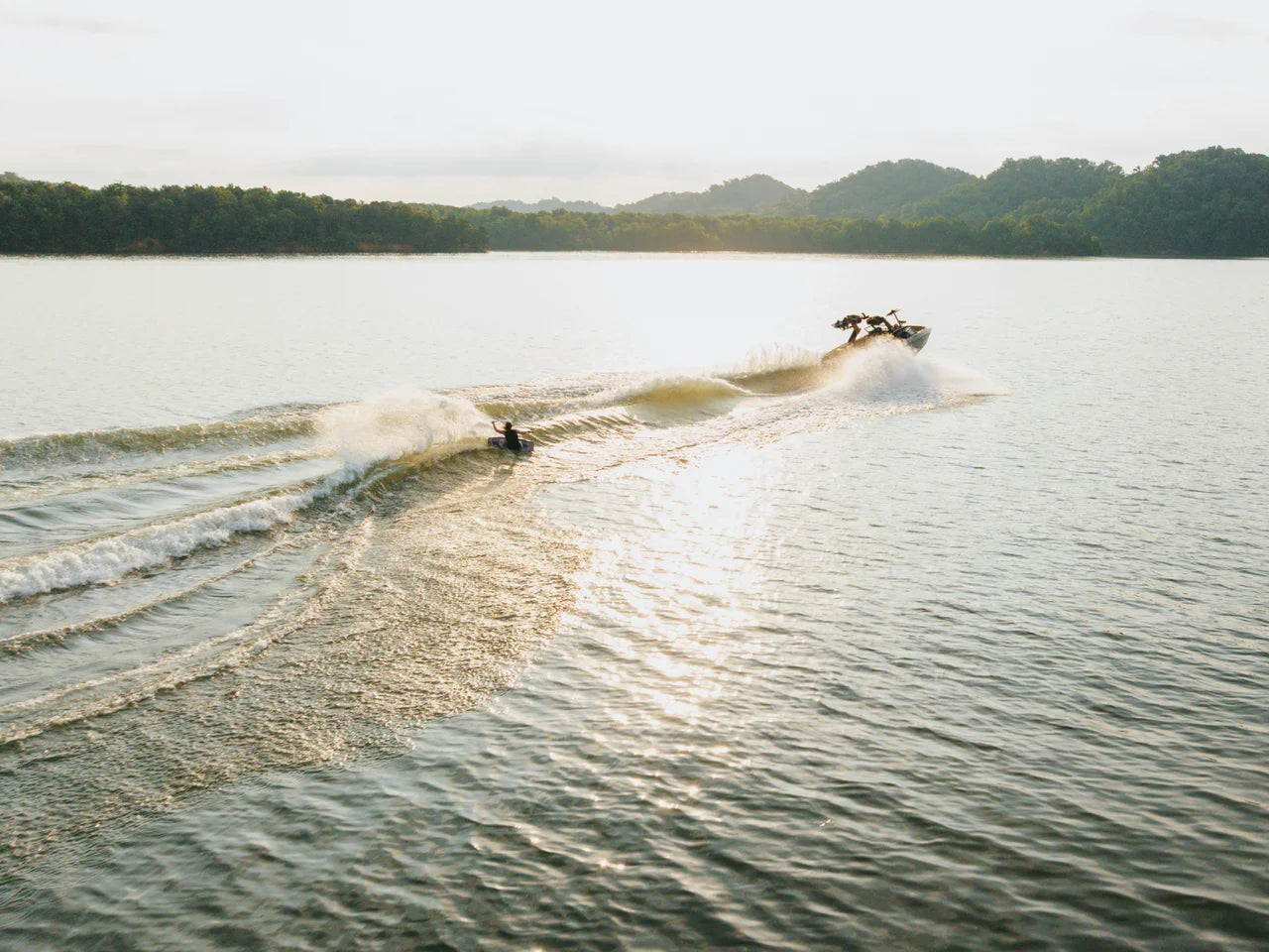 2026 Mastercraft XStar 23 23.0 feet, Inuvik, Northwest Territories #30