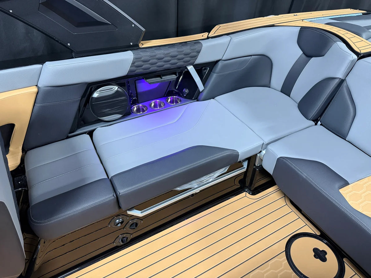 2027 Mastercraft XT23 23.0 feet, Nisswa, Minnesota #26