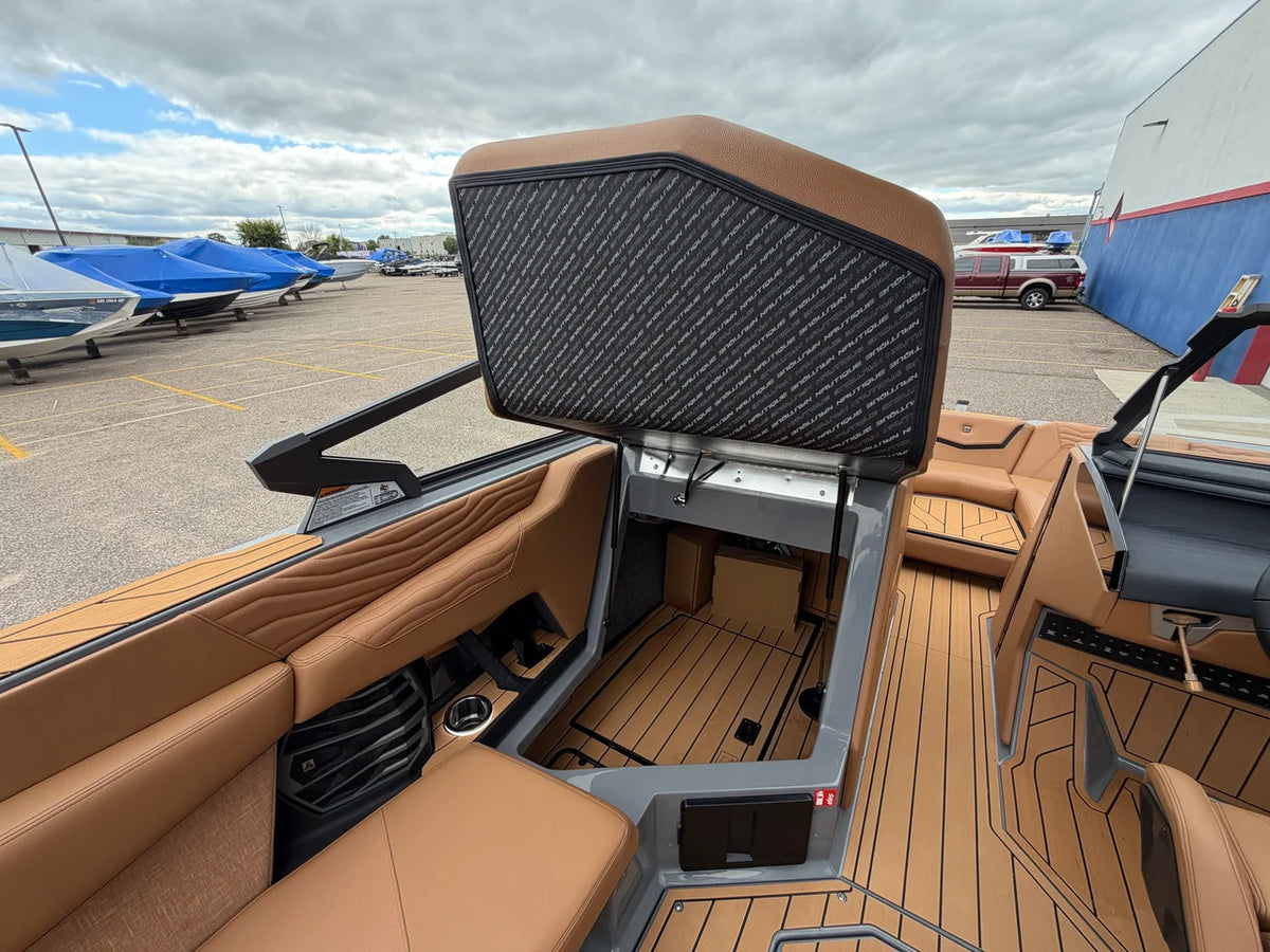 2027 Nautique G23SUPER AIR 23.0 feet, Rogers, MN #32