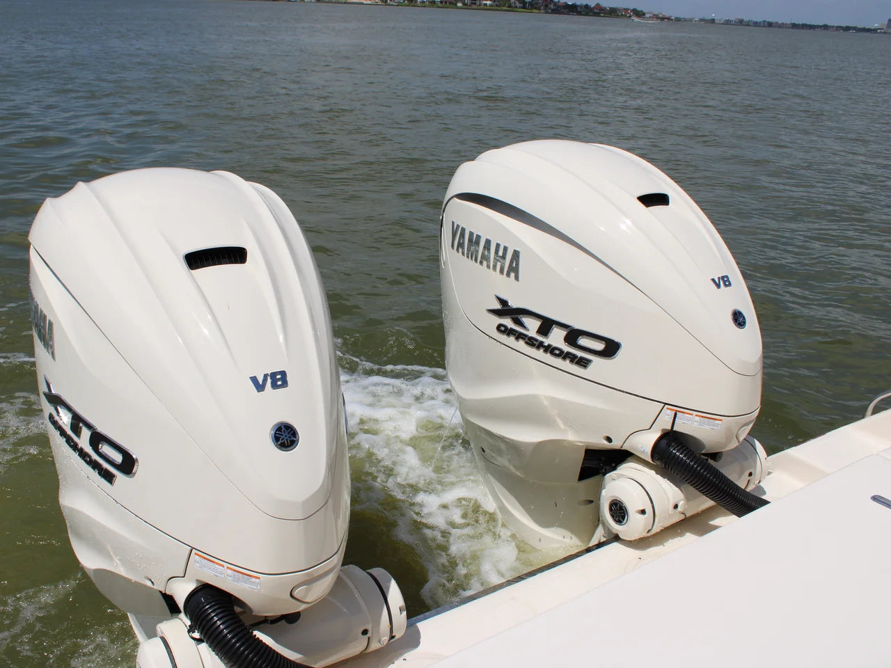 2026 Grady-White Freedom 345 34.0 feet, Seabrook, TX #15