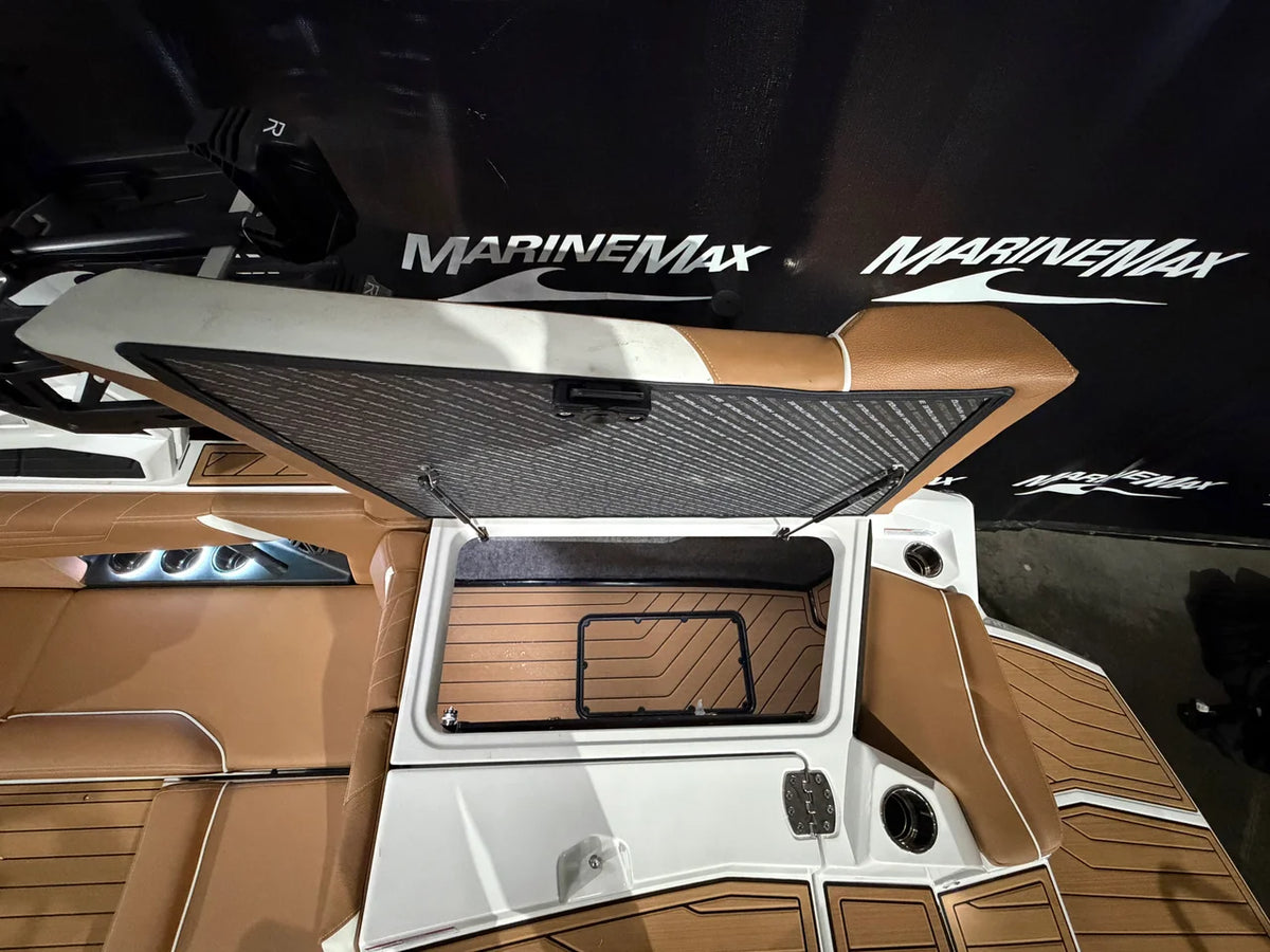 2026 Nautique Super Air Nautique S21 21.0 feet, Rogers, MN #23
