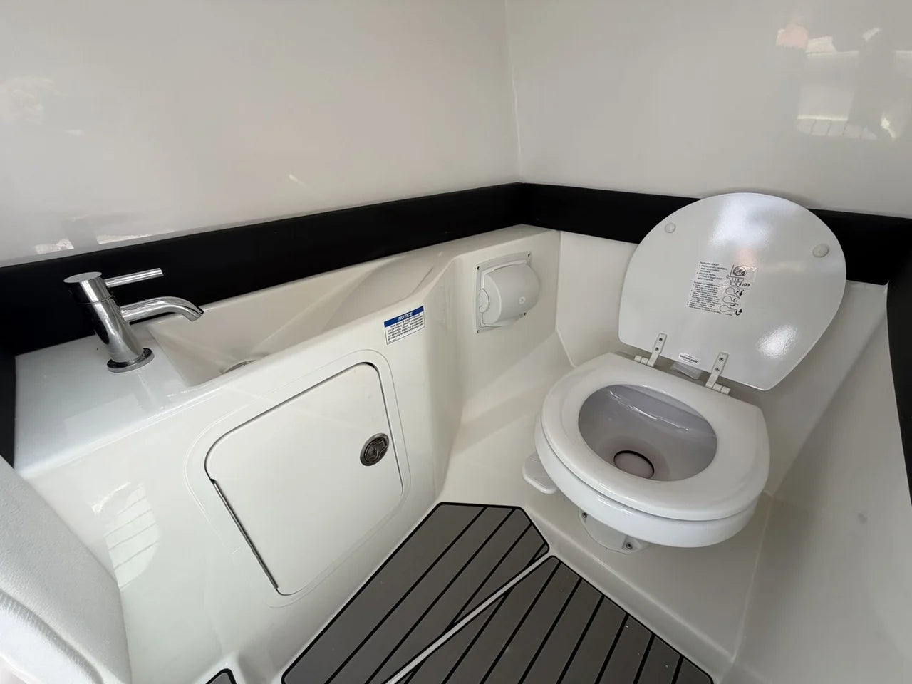 2027 Sea Ray SLX 280 Outboard 28.0 feet, Fort Myers, FL #24