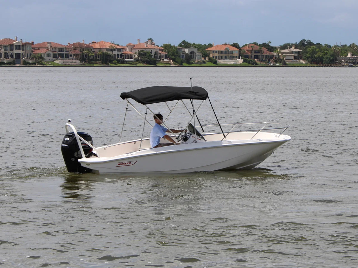 2026 Boston Whaler 160 Super Sport 16.0 feet, Seabrook, TX #7