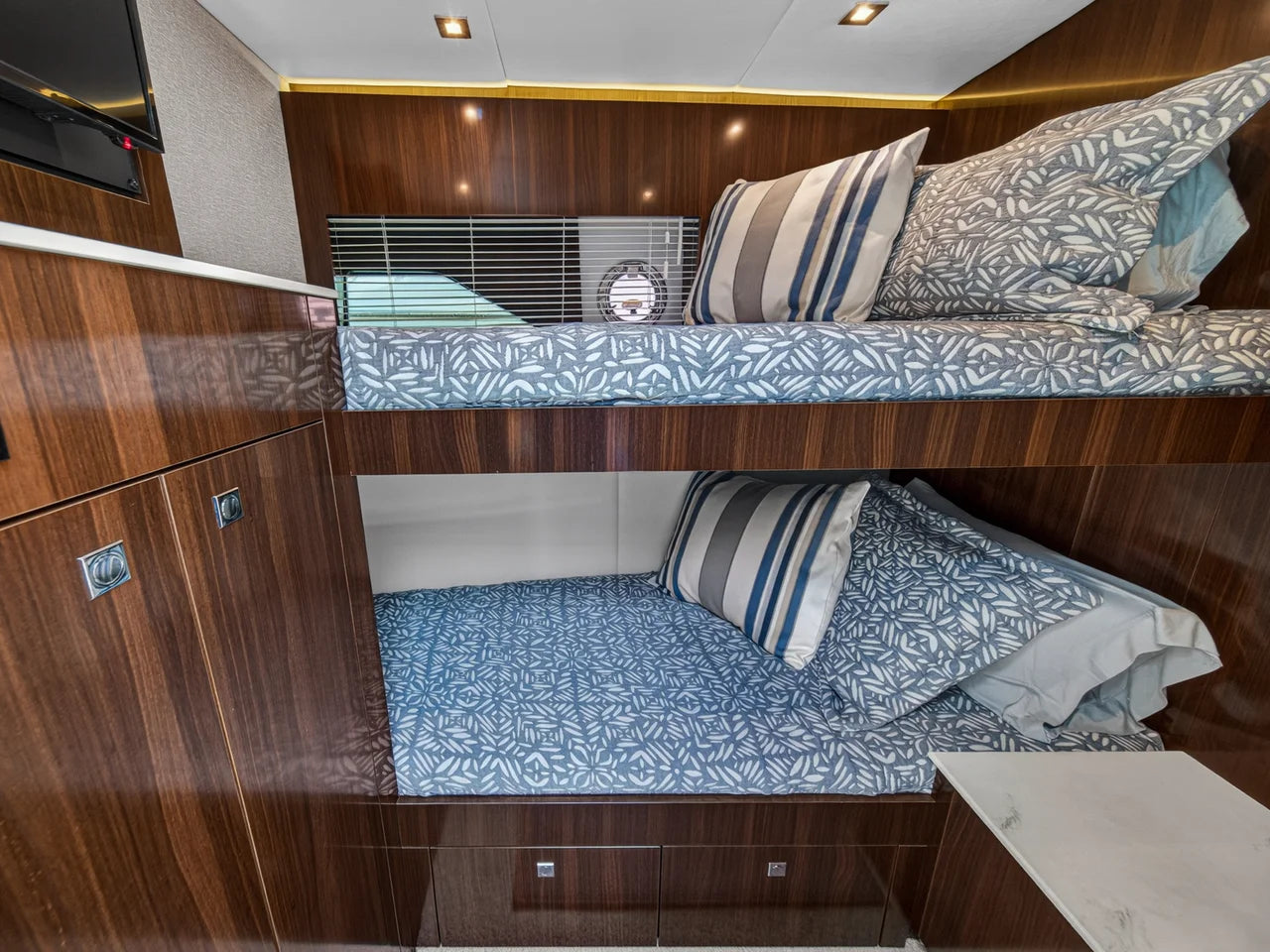 2023 Cruisers Yachts 50 CANTIUS 50.0 feet, Palm Beach, FL #74