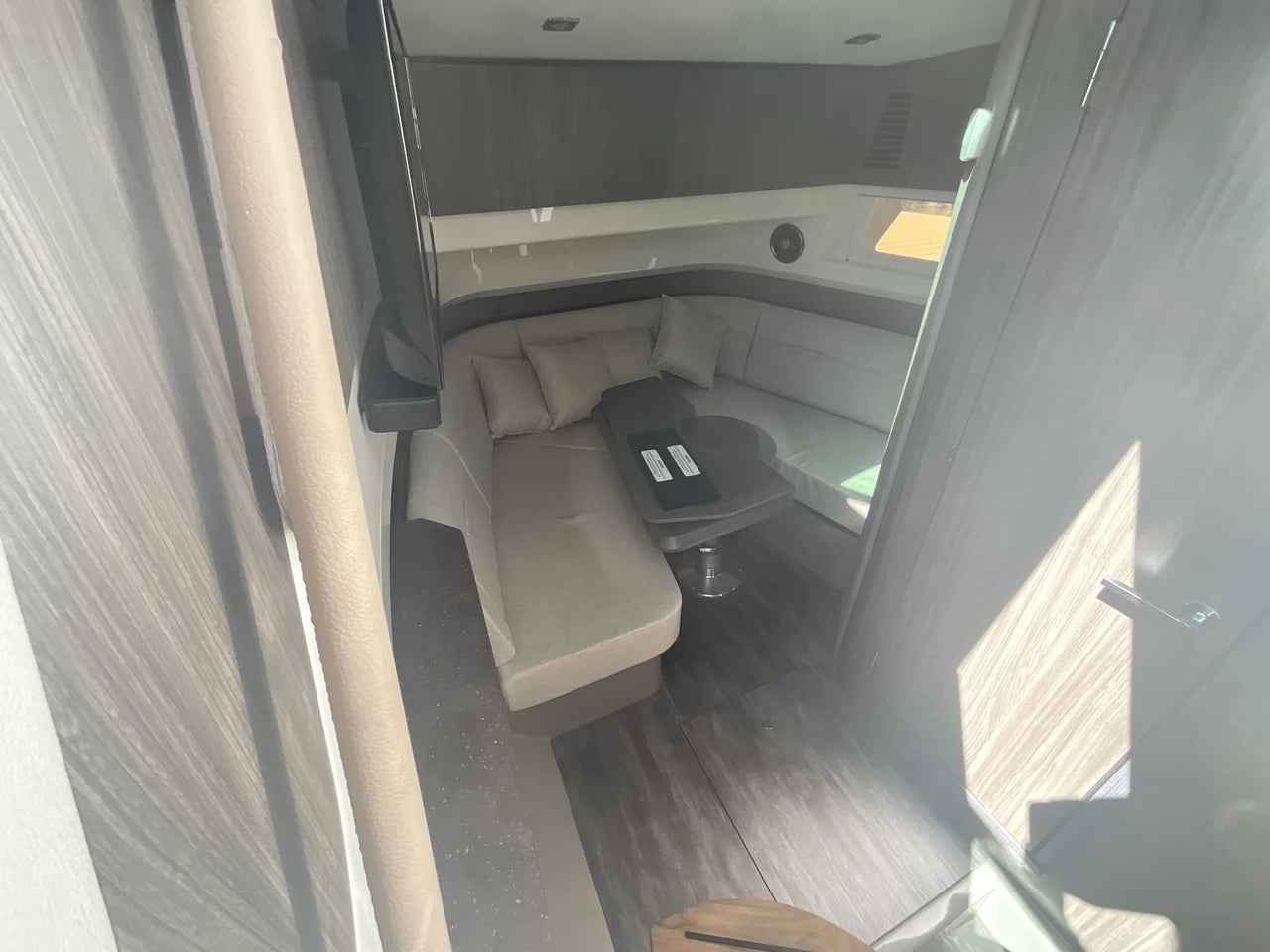 2026 Sea Ray SLX 400 Outboard 40.0 feet, Jacksonville Beach, Florida #35
