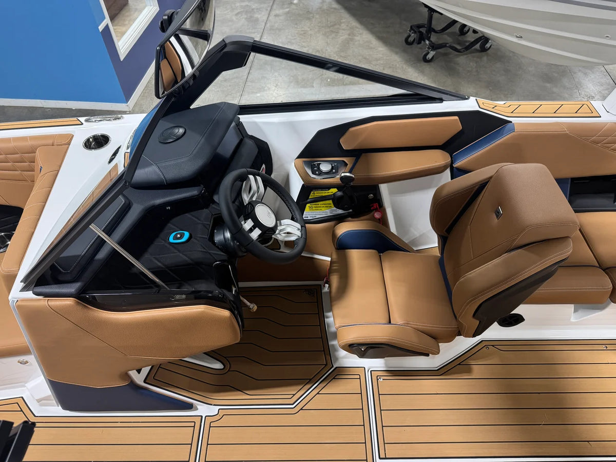 2026 Nautique Super Air Nautique S23 23.0 feet, Rogers, MN #33