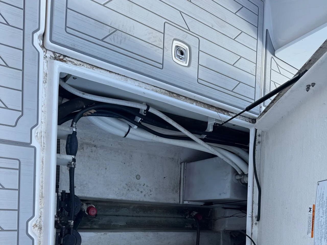 2023 Solara S 310 CW 31.0 feet, Quincy, MA #8